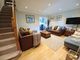 Thumbnail Terraced house for sale in St. Giles Barton, Hillesley, Wotton-Under-Edge