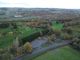 Thumbnail Land for sale in Development Opportunity For Sale In Hexham, Land At West Point, West Road, Hexham