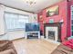 Thumbnail Detached house for sale in Parson Cross Road, Sheffield, South Yorkshire