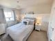 Thumbnail Semi-detached house for sale in Burghley Close, Washington