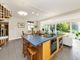 Thumbnail Semi-detached house for sale in Station Road, Ashwell