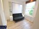 Thumbnail Studio to rent in Delorme, Hammersmith