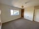 Thumbnail Maisonette for sale in Lower Quest Hills Road, Malvern