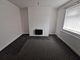 Thumbnail Terraced house to rent in Castle Street, Hazlerigg