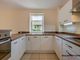 Thumbnail Flat for sale in Justice Court, Holt Road, Cromer