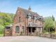 Thumbnail Detached house for sale in Coalford, Jackfield, Telford, Shropshire