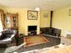 Thumbnail Semi-detached bungalow for sale in Station Road, Middleton On The Wolds, Driffield