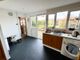 Thumbnail Terraced house for sale in Upper Mealines, Harlow