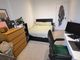 Thumbnail Flat to rent in Brunswick Place, Hove