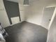 Thumbnail Flat to rent in Blackburn Avenue, Wolverhampton