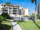 Thumbnail Town house for sale in 4100 N Highway A1A #133, Hutchinson Island, Florida, United States Of America