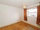 Thumbnail Terraced house for sale in Priors Lea, Yate, Bristol