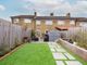 Thumbnail Property for sale in Stroud Crescent, London
