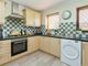 Thumbnail Terraced house for sale in Blackwater Drive, Aylesbury