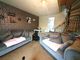 Thumbnail Terraced house for sale in Constable Close, Yeovil