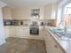 Thumbnail Semi-detached house for sale in Blakes Road, Wembdon, Bridgwater