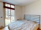 Thumbnail Flat to rent in Becquerel Court, Greenwich, London