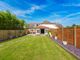 Thumbnail Semi-detached house for sale in Steepdown Road, Sompting, West Sussex