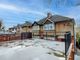 Thumbnail Semi-detached house for sale in Coningsby Road, High Wycombe