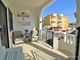 Thumbnail Apartment for sale in Calle Los Pirineos, Villamartin, Orihuela Costa, Alicante, Valencia, Spain