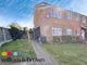 Thumbnail Property to rent in Mallard Way, Great Cornard