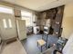 Thumbnail Terraced house for sale in Wensley Avenue, Shipley, West Yorkshire