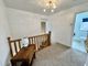 Thumbnail Property for sale in Beach Road, North Shields