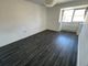 Thumbnail Property to rent in Gladstone Road, Liverpool