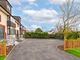 Thumbnail End terrace house for sale in Folly Lane, St.Albans