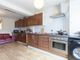 Thumbnail Terraced house for sale in Ridgefield Road, Oxford