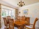 Thumbnail Detached house for sale in The Beeches, Deddington, Oxfordshire