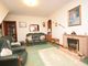 Thumbnail Terraced house for sale in West Huntingtower, Perth