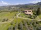 Thumbnail Villa for sale in Pelago, Firenze, Tuscany