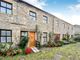 Thumbnail Terraced house for sale in Church Street, Settle, North Yorkshire