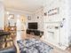 Thumbnail End terrace house for sale in Oundle Road, Kingstanding, Birmingham