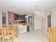 Thumbnail Terraced house for sale in Minchin Acres, Hedge End