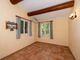 Thumbnail Villa for sale in Le Plan-De-La-Tour, 83120, France