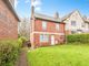 Thumbnail Semi-detached house for sale in Fairbank Road, Sheffield