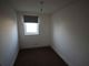 Thumbnail Terraced house for sale in Helvellyn Close, Bransholme, Hull
