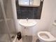 Thumbnail Detached house for sale in Hatton Road, Bedfont, Feltham