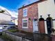 Thumbnail End terrace house for sale in Ivy Grove, Ripley