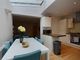 Thumbnail Flat to rent in St Marys Road, London