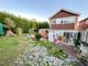 Thumbnail Link-detached house for sale in Adonis Close, Tamworth, Staffordshire
