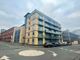 Thumbnail Property for sale in 185 Holliday St, Birmingham 1Pw, Birmingham