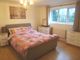 Thumbnail Detached house to rent in Hadley Park Road, Leegomery, Telford, Shropshire