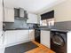 Thumbnail Detached house for sale in Walnut Gate, Cambuslang, Glasgow, South Lanarkshire