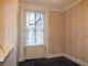 Thumbnail Flat to rent in Mansfield Road, London