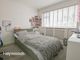 Thumbnail Detached house for sale in Abbots Way, Westlands, Newcastle Under Lyme
