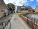 Thumbnail Semi-detached house for sale in Lodge Close, Cayton, Scarborough