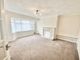 Thumbnail Flat to rent in Rochford Road, Southend-On-Sea